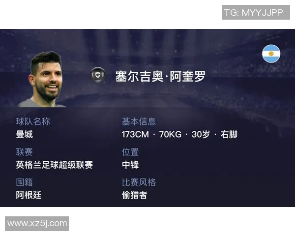 足球星料准带你深度解读球星动态与绿茵场内外真实故事