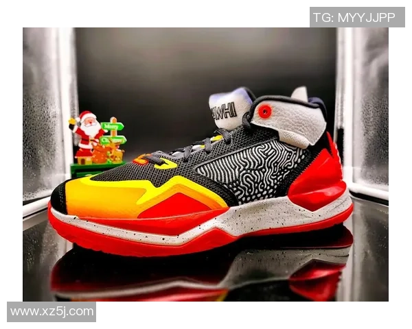 足球星签名鞋收藏家博主们