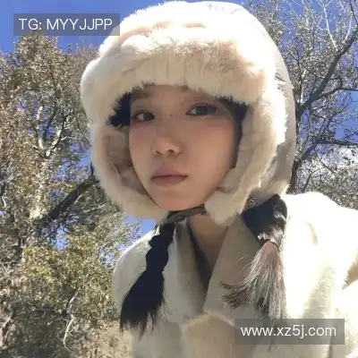 倪影